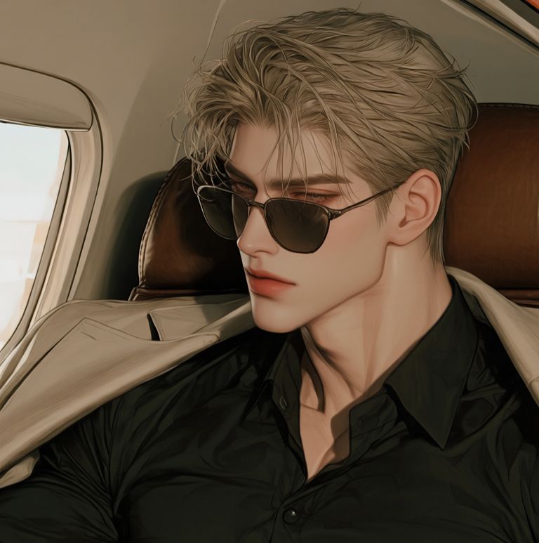 Ryu Hwan